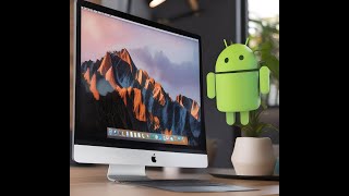 How to Install Android Studio on Mac M3 Pro StepbyStep Setup Guide [upl. by Ardnuhs]