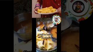 Kokila ne kyon bar bar banvaya Gopi se dhoklarecipe dhokla short indianfood gujarati mithai [upl. by Elatnahc]