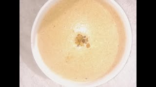 Kauner Chal r kheer  Bangladeshi Dessert  kheer  khejur gurer kheer [upl. by Akoyn]