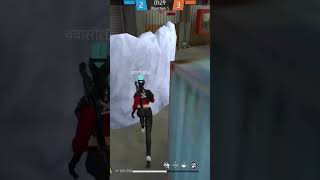 Wolf shortvideo freefire ff [upl. by Narmak]