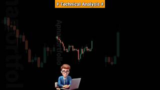 Technical Analysis chartpattern marketanalysis candelstick bankniftyoptionstradingstrategies [upl. by Heymann]