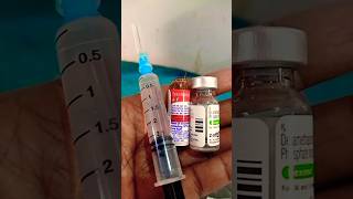 injection nursing hospital video [upl. by Bautista428]