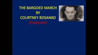 The Bargoed March Fragment [upl. by Razal213]