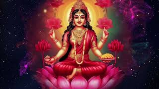 ManognaB “ Bhagayada Lakshmi Baramma” song by Manogna Bommadevara My Music  My Channel [upl. by Rednal]