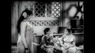 Annai  Banumathi fixes marriage for Raja [upl. by Anailuy319]