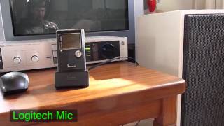 Isotronic 7000 restoration project Part 4 overview and demo [upl. by Enaek]