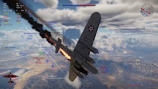 B17 Compilation 2  War Thunder [upl. by Lemej467]