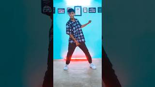 Angelina Dance Video  Aryan Sir Dance Choreography shorts hiphopdance ytshorts [upl. by Edeline]