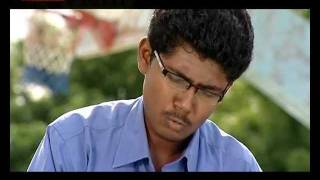 Kanaa Kaanum Kaalangal Kallooriyin Kadhai  Episode 068  Part 01 [upl. by Connelley]