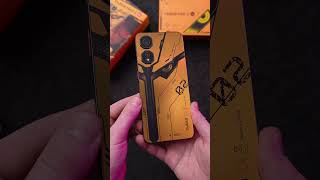 ZTE Nubia Neo 2 🔥 Unboxing amp Review [upl. by Inaj]