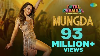 Exclusive LOVE DOSE Full Video Song  Yo Yo Honey Singh Urvashi Rautela  Desi Kalakaar [upl. by Rube]