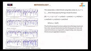 Understanding Forest Phenology Using Phenocam Workshop  Clip  04 EMPRI [upl. by Philipp]