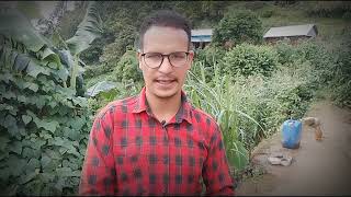 Samayale Bhunti ra balkumarilai yakai thauma purayo Bhunti epi 225  Rochak Khabar Nepal [upl. by Ariamo]