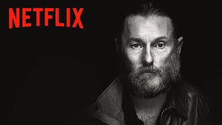 Top 5 Best CRIME Movies on Netflix Right Now [upl. by Gregorius]