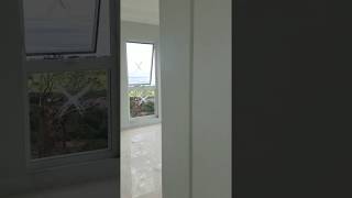 New House for Sale in St Lucia 2019 [upl. by Mailli]