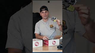 Pod Holes Install for 20192024 Silverado amp Sierra chevy gmc silverado sierra zr2 bajadesigns [upl. by Rodrich]