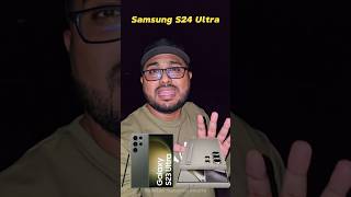 🔥Samsung Galaxy s23 Ultra VS s24 Ultra  Night Shoot Photography💥 shorts [upl. by Airamesor]