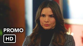 NCIS 21x05 Promo quotThe Planquot HD Season 21 Episode 5 Promo [upl. by Rafat]