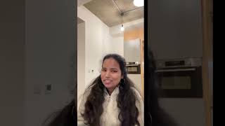 My pharmacy interview in ukinterview questions for pharmacy jobs watch full video in my channel [upl. by Gem]