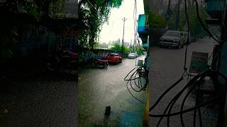 Ye ham aa gaye hai kaha love barsaat song lovestatus ganga barish [upl. by Hastie]