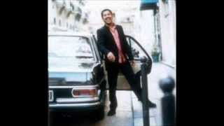 Cheb Khaled  Ma7net bladi s3iba  version Rare    By SimoOHida [upl. by Jamey]