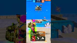 Free fire random games play freefire totalgaming subscribe payalpanchalofficial [upl. by Ybsorc]