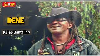 Dene  Kaleb Bentelino  New Ethiopian Wolaita Music 2023 Official Video [upl. by Drazze]