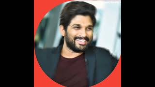 Allu Arjun released BUT  alluarjun pushapa2 collections sukumar rashmikamandanna [upl. by Novek]