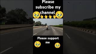 bsna lga song bike driver status firstvlog motovlog viralvideo shortvideo sad [upl. by Nelram204]