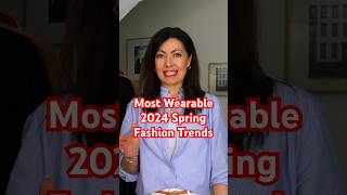 79 Realistic Ways To Wear 2024 Spring Fashion Trends fashionshorts shorts [upl. by Treblah]