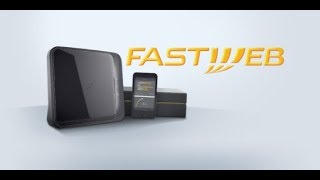 FASTGate FastWeb Configurare velocemente le porte di Adunanza 318 [upl. by Anelah117]