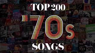 Best Oldie 70s Music Hits  Greatest Hits Of 70s Oldies but Goodies 70s Classic Hits Nonstop Songs [upl. by Seamus]