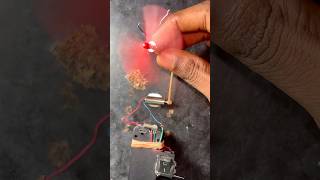 How to run drone coreless motor to mini drone motor [upl. by Eijneb]