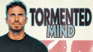 Tormented Mind  Mindfield  Pastor Bobby Chandler [upl. by Keelin279]