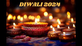 🔴 LIVE  DIWALI SPECIAL [upl. by Tyson]