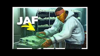 🔴LIVE Dani Cafeluta JAF ARMAT LA BANCA 🔴 referrals cod 800🔴 229 OGLAND ROMANIA RAGEMP [upl. by Schwing]