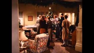 The Waltons  I Heard the Bells on Christmas Day [upl. by Singh]