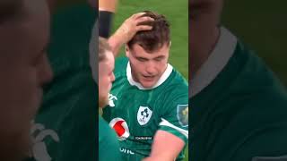 Super gameplan🔥🏈 rugby worldcup gameplan gameplay sports soccer irishrugby [upl. by Jankey]