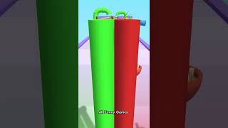 Namkin Noodles 🤣 Rmigamerz  Oggy and Jack  All Funny Games cartoon bhoot wala viral funny [upl. by Asia]