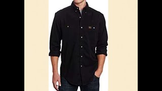 The Best Welding Shirt for You 2024 Best Reviews amp Guideline [upl. by Raval]