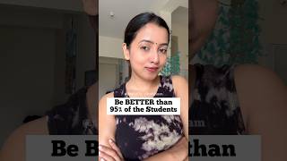 VIRAL Study Tips that ONLY 5 students know 🔥Shubham Pathak shorts class10 class11 studytips [upl. by Dudley991]