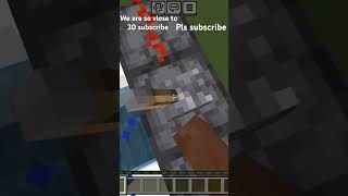 Op parkour with mlg [upl. by Torey]