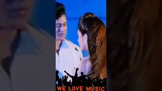 Kyon Mili Thi Nazar se Nazar shortvideo song lovemusic vairalvideo [upl. by Rohclem555]