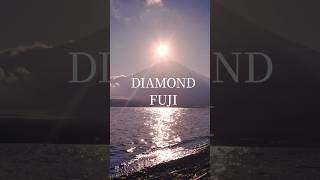 Diamond Fuji japan landscape ambient [upl. by Garek]