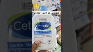 Cetaphil products are known for their mild formulations making them suitable for sensitive skin [upl. by Curtice]