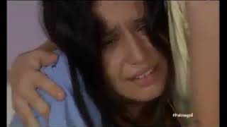 Fatmagul  Episode 5  Part  4 [upl. by Nalim]