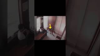 When a tiger entered someones house  facts [upl. by Anileve]