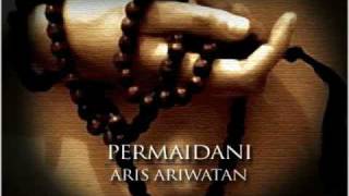 PERMAIDANI  ARIS ARIWATAN [upl. by Yorztif]