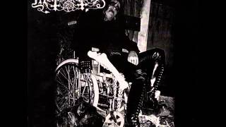 Mutiilation  Black Millenium Grimly Reborn Full Album [upl. by Lyrac]