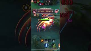 Cara combo natalia [upl. by Miko]